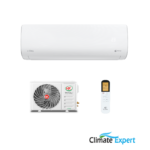 Кондиционер Royal Clima Aria DC Inverter