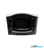 Тепловентилятор Electrolux EFH/S-1125