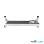 Конвектор Electrolux ECH/R-2000 M Конвектор Electrolux ECH/R-1500 M