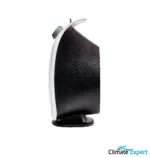 Тепловентилятор Electrolux EFH/S-1125