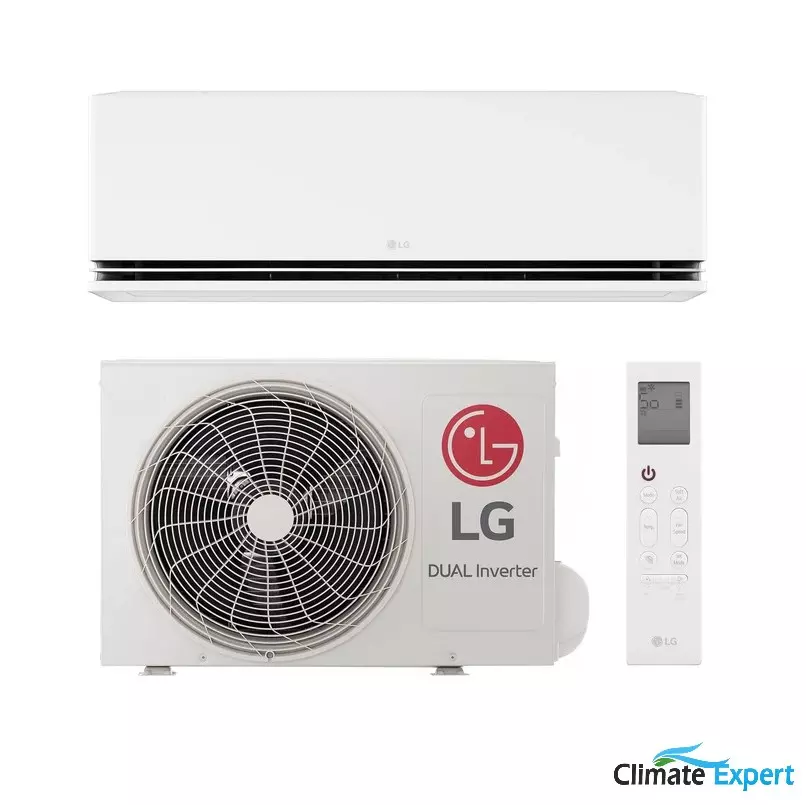 AnyConv.com__574492805 Кондиционер LG Dualcool Deluxe Pro, Сплит-система LG Dualcool Deluxe Pro