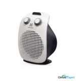 Тепловентилятор Electrolux EFH/S-1125