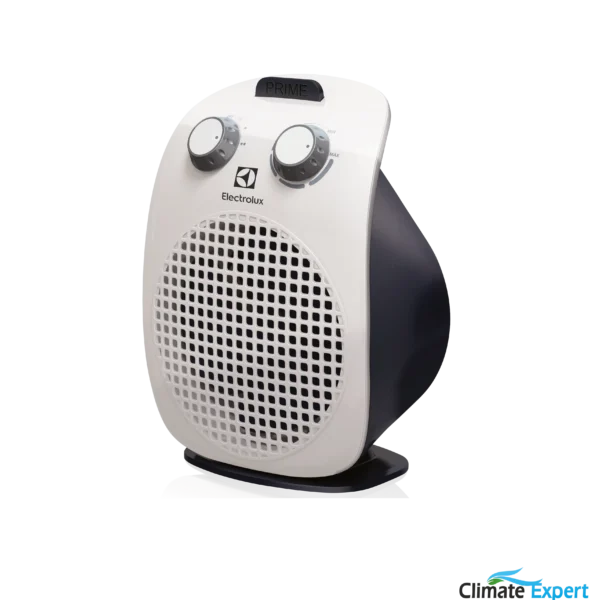 Тепловентилятор Electrolux EFH/S-1125