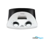 Тепловентилятор Electrolux EFH/S-1125