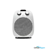 Тепловентилятор Electrolux EFH/S-1125