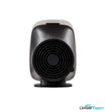 Тепловентилятор Electrolux EFH/S-1125