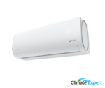 Кондиционер Royal Clima Aria DC Inverter