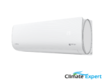 Кондиционер Royal Clima Aria DC Inverter