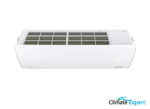 Кондиционер Royal Clima Aria DC Inverter