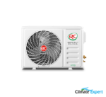 Кондиционер Royal Clima Aria DC Inverter