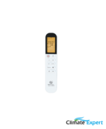 Кондиционер Royal Clima Aria DC Inverter