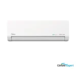 Кондиционер Midea Easy Сплит-система Midea Easy