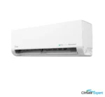 Кондиционер Midea Easy Сплит-система Midea Easy