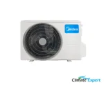 Кондиционер Midea Easy Сплит-система Midea Easy