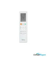 Кондиционер Midea Easy Сплит-система Midea Easy