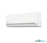 Кондиционер Midea Easy Сплит-система Midea Easy