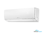 кондиционер Electrolux Skyworth Купить кондиционер Electrolux Skyworth EACS/I-24HVP в Минске