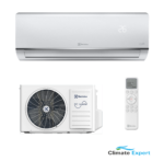 кондиционер Electrolux Skyworth Купить кондиционер Electrolux Skyworth EACS/I-24HVP в Минске