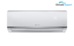 кондиционер Electrolux Skyworth Купить кондиционер Electrolux Skyworth EACS/I-24HVP в Минске