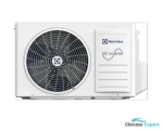 кондиционер Electrolux Skyworth Купить кондиционер Electrolux Skyworth EACS/I-24HVP в Минске