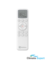 кондиционер Electrolux Skyworth Купить кондиционер Electrolux Skyworth EACS/I-24HVP в Минске