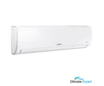 Кондиционер Samsung ARTXHQASINUA