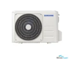 Кондиционер Samsung ARTXHQASINUA