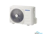 Кондиционер Samsung ARTXHQASINUA