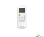 Кондиционер Samsung ARTXHQASINUA