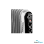 Масляный радиатор Neoclima NC