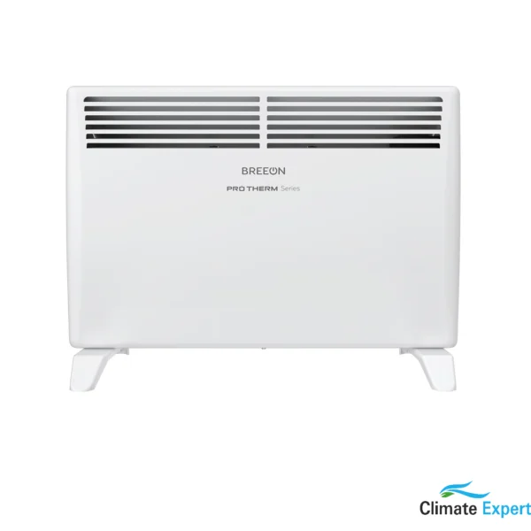 Конвектор Breeon BHCI-1500 SM